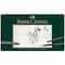 Faber-Castell Pitt Graphite 26-Piece Set